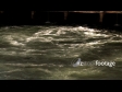 Hyrdo Dam 2 1185